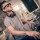 CHRIS COCO &ndash; Summer Sun (Original Mix)