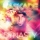 KASKADE &ndash; Steppin' Out (Kaskade Chill Out Mix)