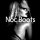 CLOAK DAGGER & BASEMENT LOVE &ndash; All Night