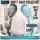MARVIN GAYE &ndash; Ain't That Peculiar (Soulpersona Remix)