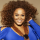 JILL SCOTT &ndash; A Long Walk