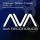TYDI & TANIA ZYGAR &ndash; Vanilla (Acoustic Mix)