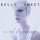 KELLY SWEET &ndash; We Are One