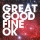 GREAT GOOD FINE OK &ndash; Carried Away (Sam Padrul Remix)