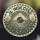 L'INDECIS &ndash; Yoru