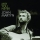 JOHN MARTYN &ndash; May You Never