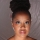 DEBORAH BOND &ndash; Nothing Matters (Soulpersona Raregroove Remix)