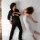 OREN LAVIE &ndash; Her Morning Elegance