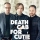 DEATH CAB FOR CUTIE &ndash; I Will Follow You Into The Dark