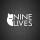 NINE LIVES &ndash; So Into U (Original mix)