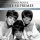 DIANA ROSS &THE SUPREMES &ndash; My World Is Empty Without You (Drop Out Orchestra Remix)