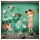 LILA LIU &ndash; Need U