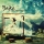 BAJKA &ndash; The Landing