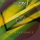 TONY SIT &ndash; Evening Avenue (Original Mix)