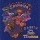 SANTANA&ROB THOMAS &ndash; Smooth