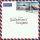EMILIANA TORRINI &ndash; Sunny Road