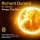 RICHARD DURAND & SIMON &ndash; No Way Home (Unplugged)
