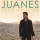 JUANES &ndash; La Camisa Negra