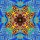 TOM MISCH & JORDAN RAKEI &ndash; Wake Up This Day