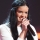 MEGAN BRANDS &ndash; This Love