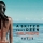 A SKITZO & DEEN &ndash; Girlfriend (Original Mix)