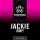 JACKIE &ndash; When We Are Together (Original Mix)