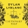 DYLAN LEBLANC &ndash; Cautionary Tale