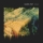 MARIBOU STATE & HOLLY WALKER &ndash; Midas