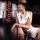 FROU FROU &ndash; It's Good To Be In Love (Acoustic)