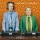 DZIHAN & KAMIEN &ndash; Stiff Jazz