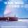 BLUE CRISP &ndash; High Lands Deep Valleys (Nordic Lounge mix)