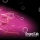 DREAM LAB &ndash; Cosmotherapy