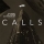 ROBERT GLASPER EXPERIMENT &ndash; Calls (feat. Jill Scott)