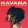 CAMILA CABELLO & YOUNG THUG &ndash; Havana