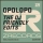 OPOLOPO & PETE SIMPSON &ndash; Staying Power (Opolopo Dj Friendly Edit)