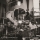 MANCHESTER ORCHESTRA &ndash; The Gold (Acoustic version)