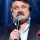 МОЗГОВИЙ МИКОЛА &ndash; Минає День, Минає Ніч