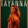 TAYANNA &ndash; ФАНТАСТИЧНА ЖІНКА