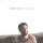 GARETT KATO &ndash; I'll Be Around