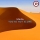 SPADA &ndash; YOU'RE NOT ALONE