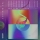 THE FUNK HUNTERS &ndash; Say Something feat. Liinks (JackLNDN Remix)