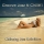 CHILLAXING JAZZ KOLLEKTION &ndash; Blue Water