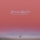 ROMAN KOUDER & JOSH TOBIAS &ndash; Rush (Celestal Remix)