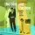 BIRD and THE BEE &ndash; How Deep Is Your Love