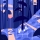 ØDYSSEE x Florent Garcia &ndash; Calm