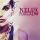 NELLY FURTADO &ndash; Say It Right