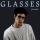 GLASSES &ndash; One Day