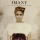 IMANY &ndash; Please and change