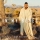 Ray Dalton &ndash; In my bones