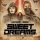 Alan Walker x Imanbek &ndash; Sweet Dreams